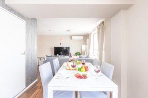 Arita Nipponbashi Nishi - Vacation STAY 12984